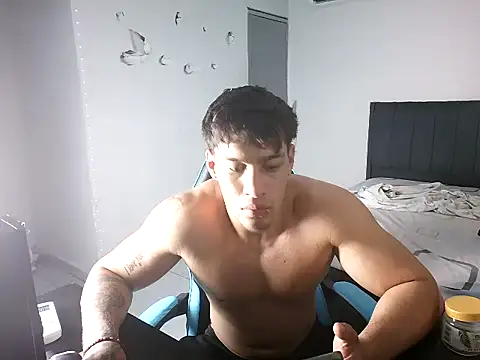 latin party007 online show from 11, 4, 2026