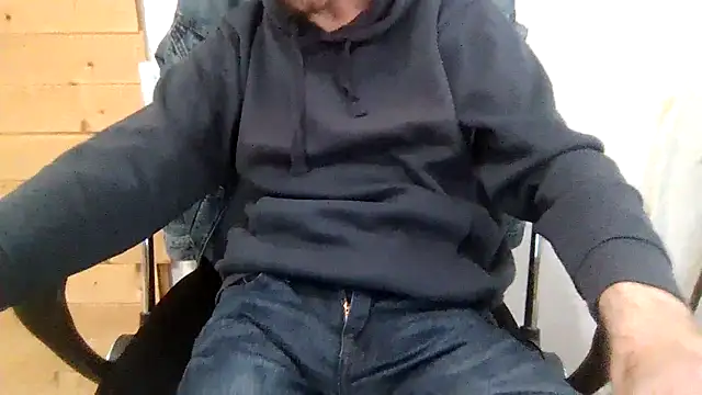 Snapshot of Edu7911 chatting on 6, 11, 2025 Edu7911 online show from 6, 11, 2025