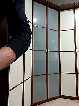 Snapshot of singolo_discreto chatting on 15, 1, 2026 singolo discreto online show from 15, 1, 2026