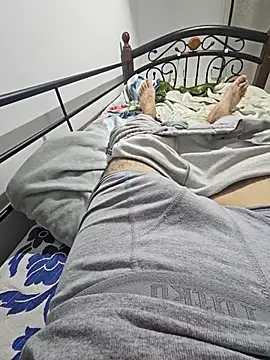 fena-sikerimmm online show from 27, 9, 2025