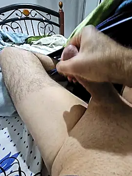 fena-sikerimmm online show from 29, 11, 2025