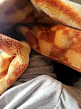 fena-sikerimmm online show from 9, 1, 2026