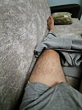 fena-sikerimmm online show from 7, 2, 2026