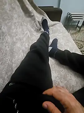 fena-sikerimmm online show from 10, 3, 2026