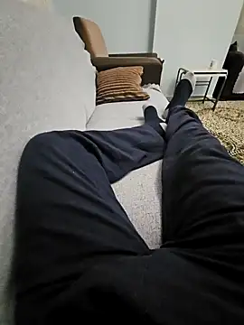 fena-sikerimmm online show from 19, 3, 2026