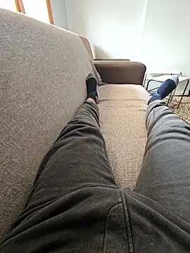 fena-sikerimmm online show from 24, 3, 2026