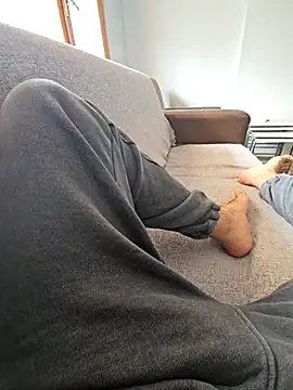 fena-sikerimmm online show from 25, 3, 2026