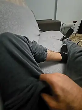 fena-sikerimmm online show from 26, 3, 2026