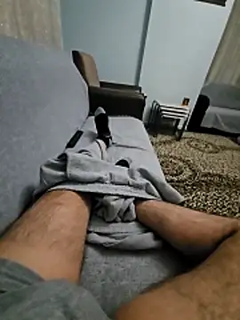 fena-sikerimmm online show from 27, 3, 2026