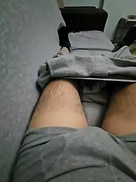 fena-sikerimmm online show from 29, 3, 2026