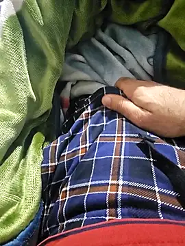 fena-sikerimmm online show from 23, 4, 2026