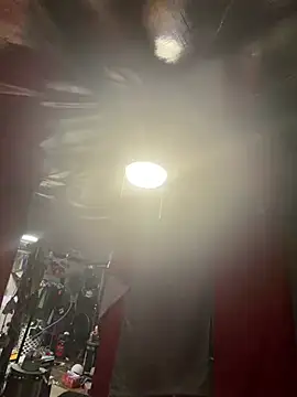 bifreakyfun online show from 3, 7, 2026