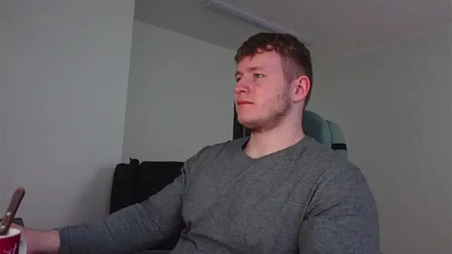 Snapshot of Richard_Dullas chatting on 4, 11, 2025 Richard Dullas online show from 4, 11, 2025