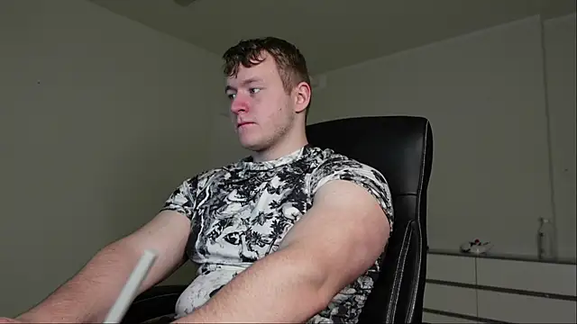 Snapshot of Richard_Dullas chatting on 12, 11, 2025 Richard Dullas online show from 12, 11, 2025