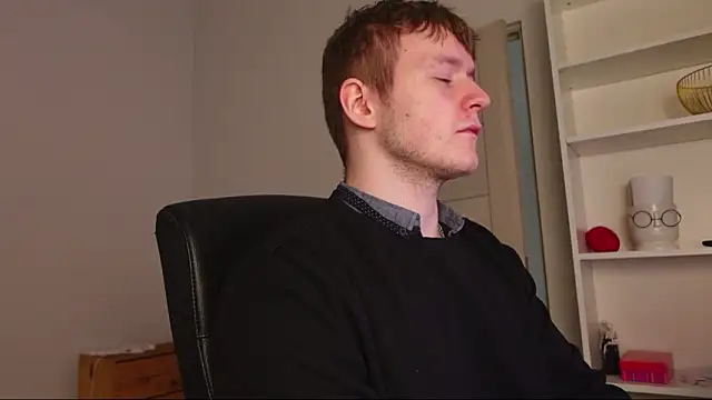 Richard Dullas online show from 9, 3, 2026