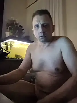 bajka760 online show from 15, 9, 2025