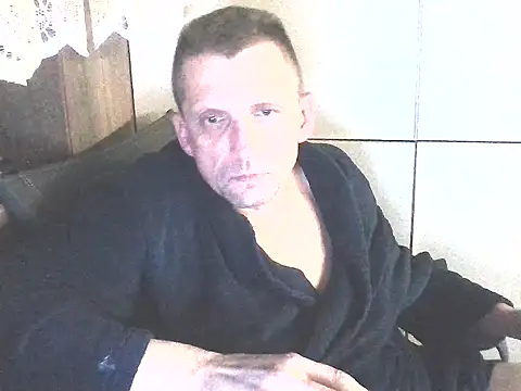 bajka760 online show from 28, 11, 2025