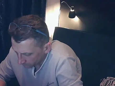 bajka760 online show from 9, 2, 2026