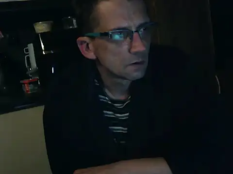 bajka760 online show from 4, 3, 2026