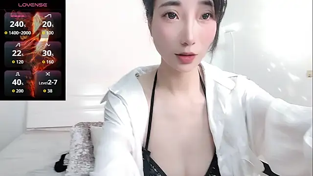 YIWA-2000 online show from 20, 3, 2026