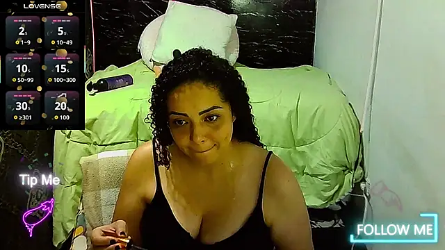  naughty milf online show from 29, 3, 2026