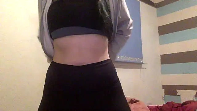 Snapshot of Bellababexox chatting on 23, 10, 2025 Bellababexox online show from 23, 10, 2025