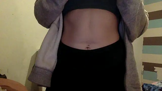 Snapshot of Bellababexox chatting on 9, 11, 2025 Bellababexox online show from 9, 11, 2025