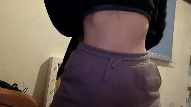 Snapshot of Bellababexox chatting on 19, 11, 2025 Bellababexox online show from 19, 11, 2025