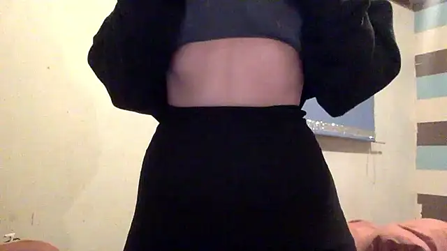 Snapshot of Bellababexox chatting on 23, 11, 2025 Bellababexox online show from 23, 11, 2025