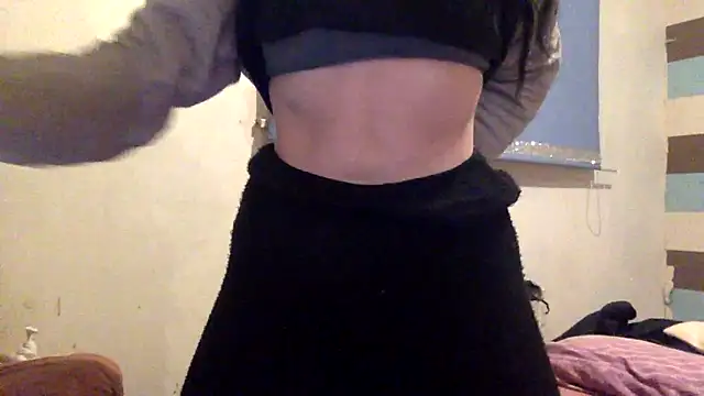 Snapshot of Bellababexox chatting on 26, 11, 2025 Bellababexox online show from 26, 11, 2025