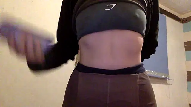 Snapshot of Bellababexox chatting on 1, 12, 2025 Bellababexox online show from 1, 12, 2025