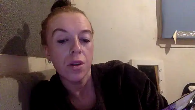 Bellababexox online show from 12, 3, 2026