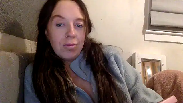 Bellababexox online show from 30, 3, 2026