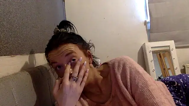 Snapshot of Bellababexox chatting on 13, 7, 2026 Bellababexox online show from 13, 7, 2026