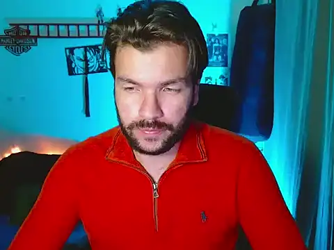 cortelioni massimo  online show from 22, 10, 2025