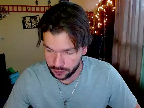 cortelioni massimo  online show from 2, 12, 2025