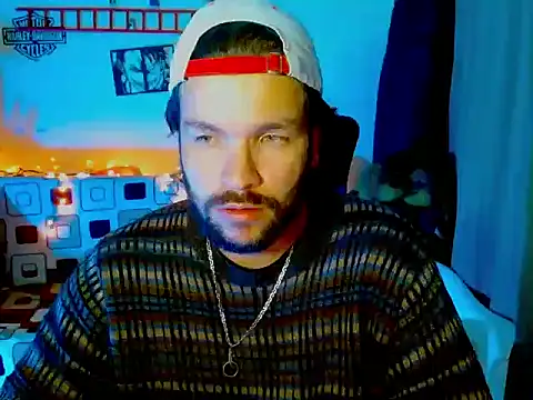 cortelioni massimo  online show from 21, 2, 2026