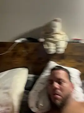LuisBellaco online show from 22, 5, 2026