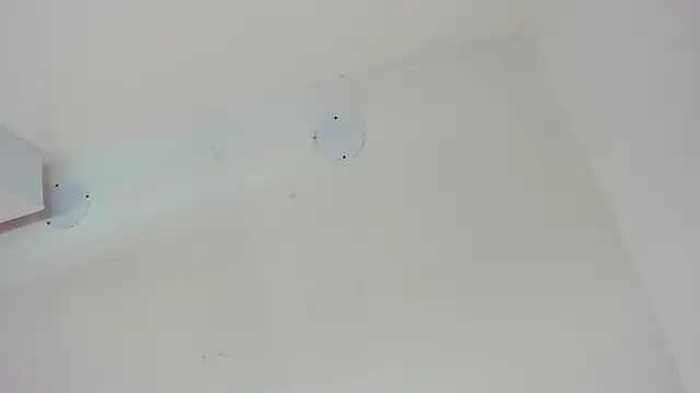 AndreaSweet2 online show from 12, 2, 2026