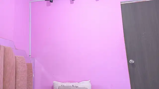 Snapshot of AndreaSweet2 chatting on 21, 6, 2026 AndreaSweet2 online show from 21, 6, 2026