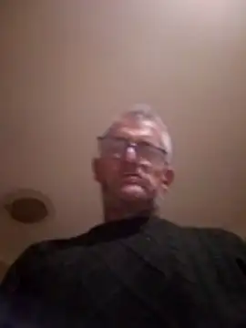 CPTCOCK online show from 6, 6, 2026