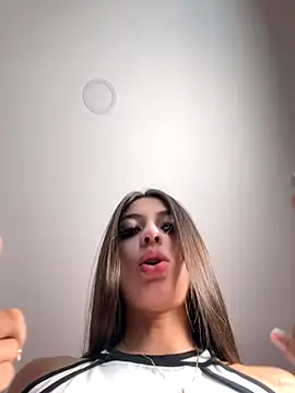 Mavii  online show from 28, 9, 2025