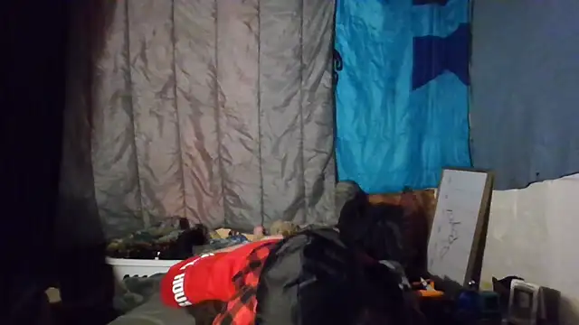 DecimalPoint222InchCock online show from 20, 12, 2025