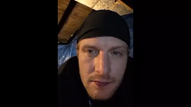 DecimalPoint222InchCock online show from 9, 1, 2026