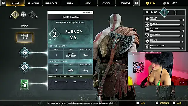 afro jayleof online show from 27, 4, 2026