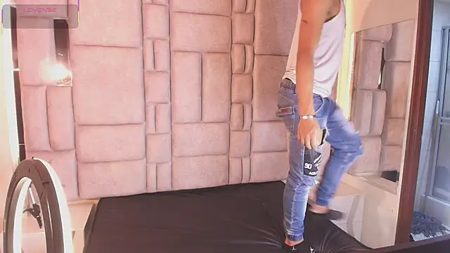 Dom venena online show from 19, 12, 2025