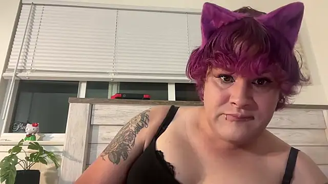 Julietserenity online show from 20, 10, 2025