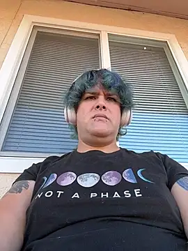 Julietserenity online show from 24, 11, 2025