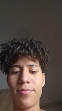 Snapshot of Afro_god_ chatting on 9, 6, 2026 Afro god online show from 9, 6, 2026