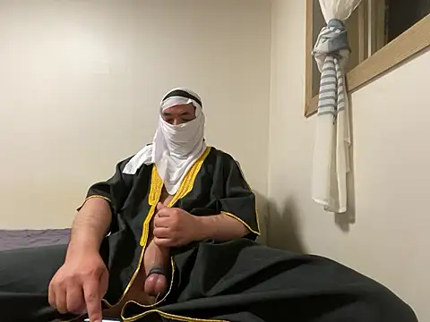 sheikhbandar06 09 online show from 12, 2, 2026